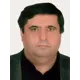 دکتر یوسف کلوخی