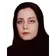 دکتر مریم فاطمی