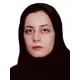 دکتر مریم فاطمی