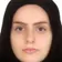سمیه قربانعلی زاده