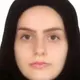 سمیه قربانعلی زاده
