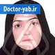 دکتر نگاه توکلی فرد