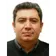 دکتر رامین زارع