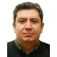 دکتر رامین زارع