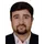 دکتر محمد کرمی عبد