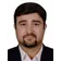 دکتر محمد کرمی عبد