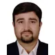 دکتر محمد کرمی عبد