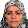 دکتر نیلوفر روستائی