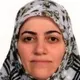 دکتر نیلوفر روستائی