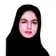 دکتر الهه کلاهی
