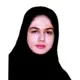 دکتر الهه کلاهی