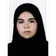 دکتر گلیا نوروززاده رحیمی