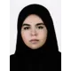 دکتر گلیا نوروززاده رحیمی
