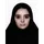 دکتر سودا قربانی