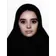 دکتر سودا قربانی