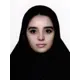 دکتر سودا قربانی