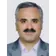 دکتر حسین بوجاری
