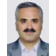 دکتر حسین بوجاری