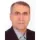 دکتر یوسف عطائی پور