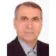 دکتر یوسف عطائی پور