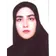 دکتر بهار آزادی