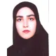 دکتر بهار آزادی