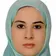 دکتر آزاده عرفانی