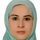 دکتر آزاده عرفانی