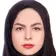 دکتر پریسا ایران نژاد