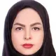 دکتر پریسا ایران نژاد