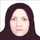 دکتر روح انگیز نشیبی