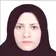 دکتر روح انگیز نشیبی
