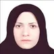 دکتر روح انگیز نشیبی