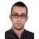 دکتر محمدحسین امیرزاده ایرانق