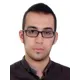 دکتر محمدحسین امیرزاده ایرانق