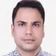 دکتر محمدحسین ابوطالبی کوشکنو