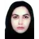 دکتر نجمه دهقان بنادکی