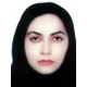 دکتر نجمه دهقان بنادکی