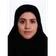 دکتر نیلوفر ساختیان چی