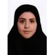دکتر نیلوفر ساختیان چی