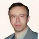 دکتر احمد ارمان فر