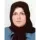 دکتر جمیله مقیمی