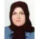 دکتر جمیله مقیمی