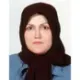 دکتر جمیله مقیمی