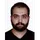 دکتر محمد امانیان