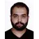 دکتر محمد امانیان