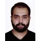 دکتر محمد امانیان