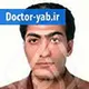 دکتر مهدی معزی