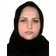 دکتر زهره حلم زاده