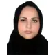 دکتر زهره حلم زاده